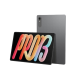 Lenovo XiaoXin Pad Pro 13 Snapdragon 8s 13 Inch 8GB 256GB Android Tablet
